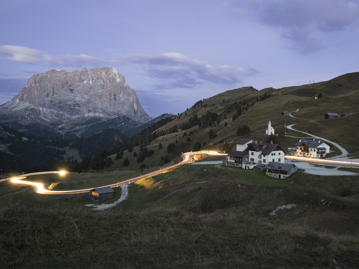 © Andy Fritschi | IF/Academy Dolomiten Fotowanderung 2017