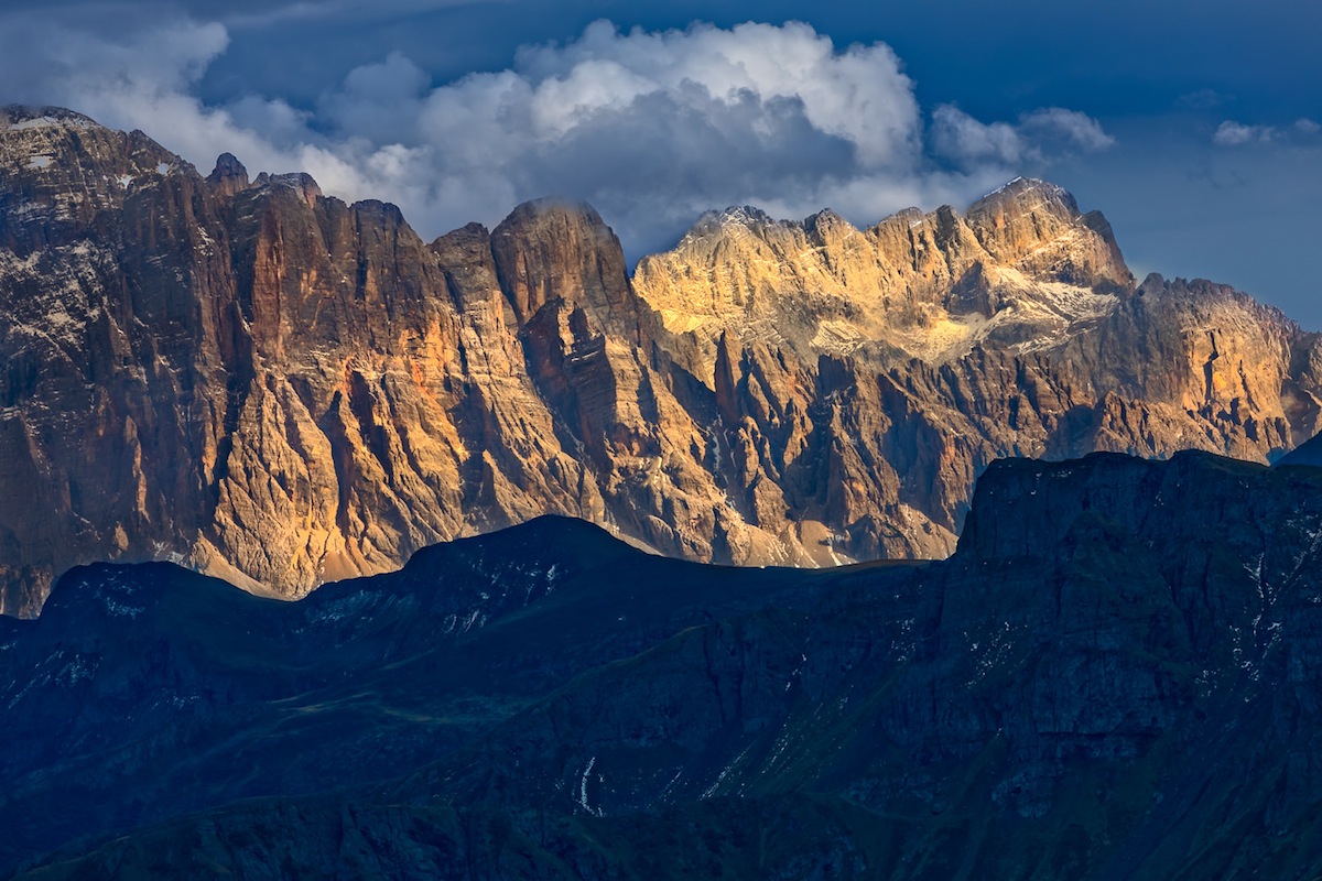 © Franz Wanovits | IF/Academy Dolomiten Fotowanderung 2017