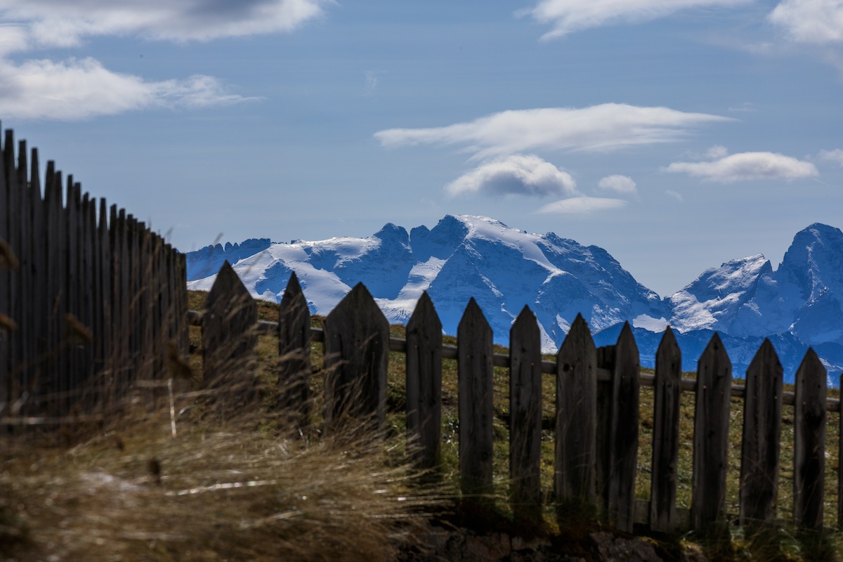 © Gerhard Hackenschmied | IF/Academy Dolomiten Fotowanderung 2017