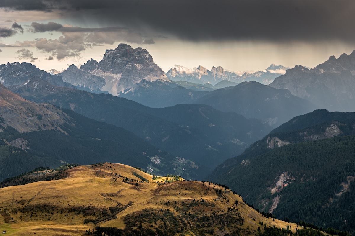 © Jochen Martius | IF/Academy Dolomiten Fotowanderung 2017