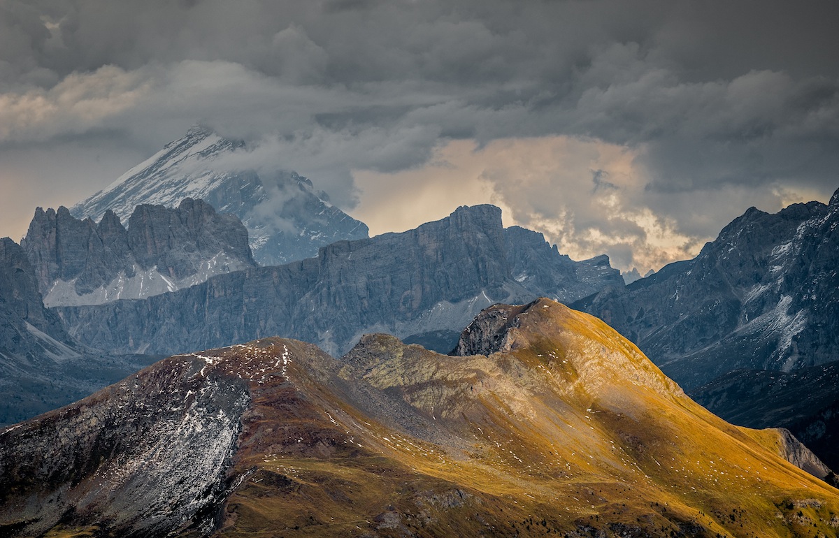 © Jochen Martius | IF/Academy Dolomiten Fotowanderung 2017