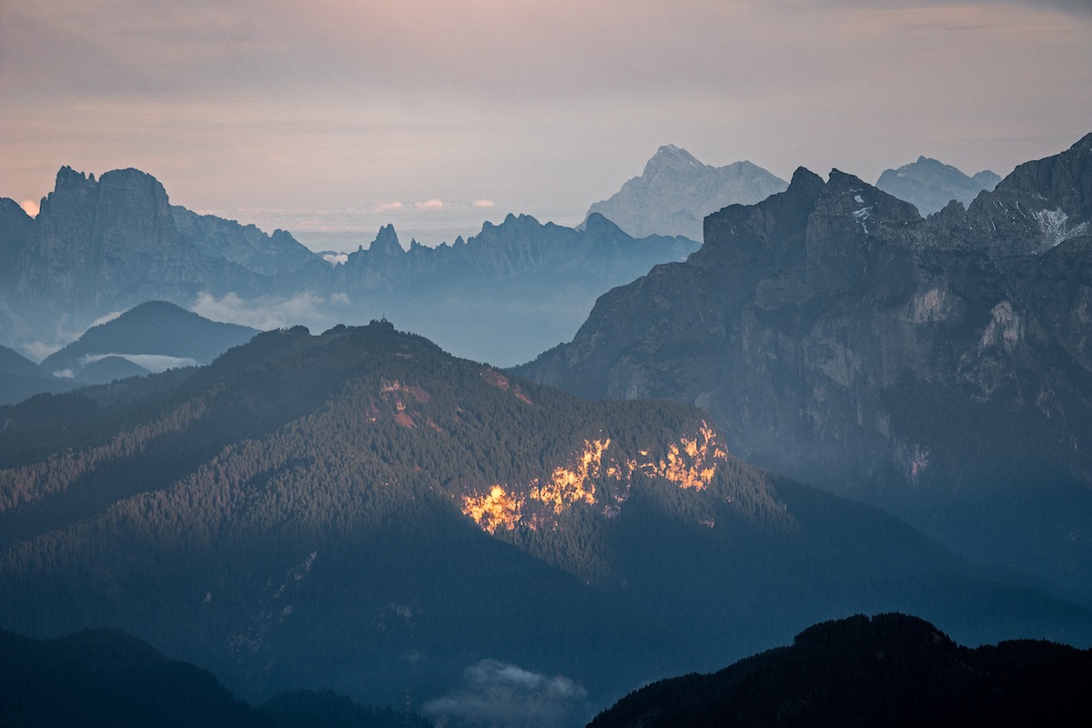 © Jochen Martius | IF/Academy Dolomiten Fotowanderung 2017
