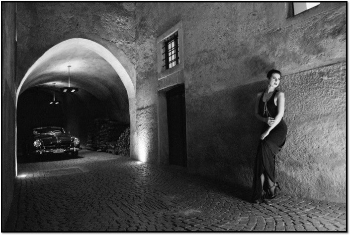 SummerAcademy Fun 2016